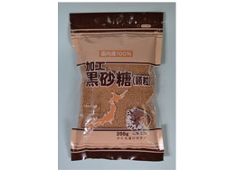 顆粒 200g